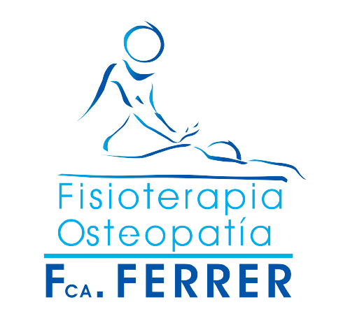Fisioterapia Fca. Ferrer